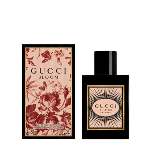 gucci bloom price duty free